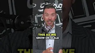 Maximizing Your Bottom Line