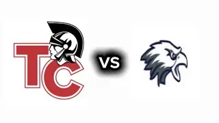 TC JVB vs Chicago Hope 1.20.26