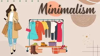Escape the Clutter trap 💫