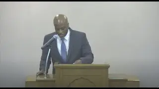 John, the Gospel of Belief - John 20:30-31
