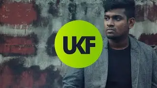 IYRE - Zainab