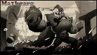 Paladins rip 2025