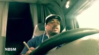 TAY ROC VS GOODZ RECAP NOME 8 SMACK/URL