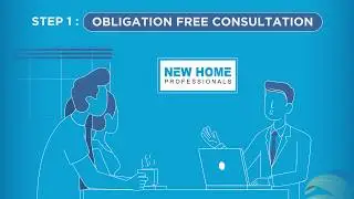 Discover the Pre-Approval Process for Buying Your New Home | New Home Professionals