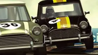 Over the limit 2