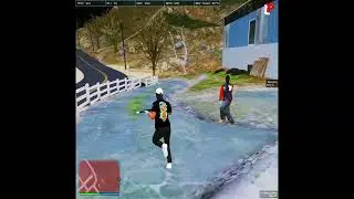 hg tita [lowpvp]