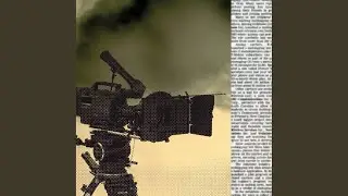 Terror Plot