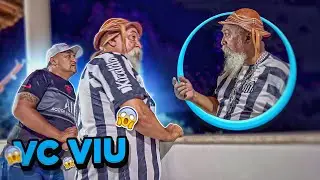 CHARLLES DISSE A LUIZ DO SOM QUE CRIAVA DINOSSAURO NA CHÁCARA COMÉDIA SELVAGEM |LUIZ DO SOM