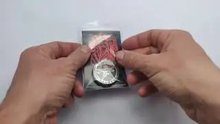 DENIX ЗНАЧОК ТЕХАССКИХ РЕЙНДЖЕРОВ / DENIX TEXAS RANGERS CIRCLE STAR CUT-OUT BADGE