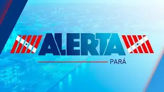 🔵 “ALERTA PARÁ – 03/02/2026: O Que Foi Notícia Hoje no Estado”