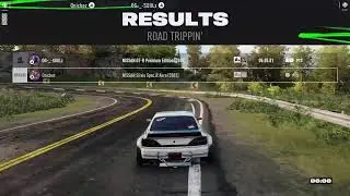 🔴NFS Adrenaline🎮🏎️