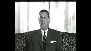 Proscripci&oacute;n Per&oacute;n habla sobre lo que debi&oacute; hacer en 1955