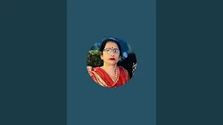 Balvir Kaur Cks is live