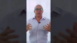 Ваш мозг может перестроиться в любом возрасте &mdash; раскройте его невероятную силу уже сегодня! #Нейр...