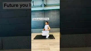 Core workout #fitnessmotivation #coreworkout #absworkoutforwomen #homeworkoutforwomen