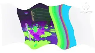 BabyTV First Baby Songs effects