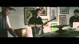 Projeto Secreto Macacos - Labaredo (In: Greenvision; Gotazkaen)