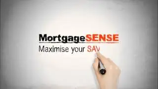 Housing Loan Singapore