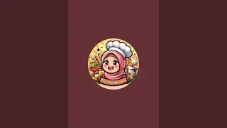 Rifa's mini food world #subscribe #shortsvideo #vairal #foodfeed #feed