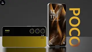 POCO X8 Pro Review &ndash; The Mid-Range BEAST of 2025! 🔥 Full Performance, Camera & Battery Test