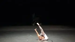 Demo video (Anastasia)