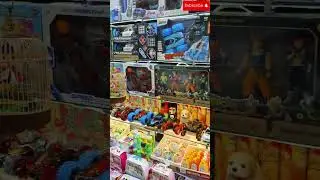 China mall part 2.. #shortsviral #viral #shorts #fypシ #fypシ゚viral 