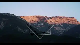 Arta Balarta & Seba Noya - EPK