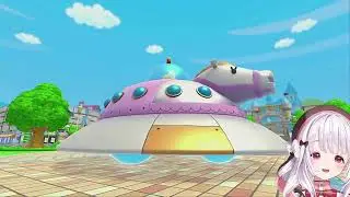 たまごっちのプチプチおみせっち┊かよわきいのちのために働くぞ！！！！！🏠✨