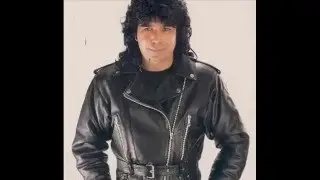 boni muñequita