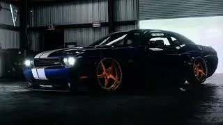Minimal Techno & EDM Minimal House Mix 2021 I Met a Dealer Car by RTTWLR