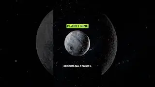 Is Planet 9 Real?