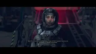 37 Starfield Ancora piu dentro l'ignoto pt1
