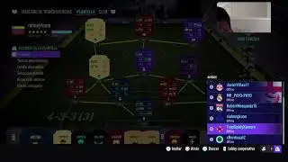Futcham