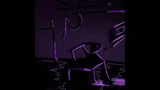 O1 - Mental breakdown | Scrolling Downwards into an Empty Void | The Oilriggers