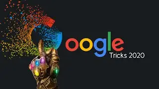 Top 14 Google tricks | Top Google hacks & secrets that can make your day
