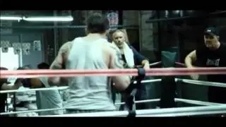 Tom Hardy Tribute -Lovegame
