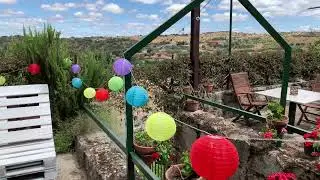 La Enoteca del Marqués