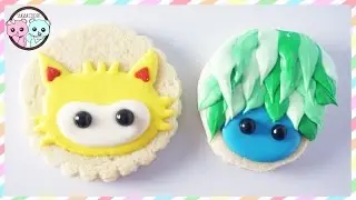 OLYMPIC COOKIES, OLYMPIC GAMES RIO 2016 COOKIES - SUGARCODER