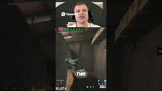 Must Win Strategy  Trapping Enemies in the Building!