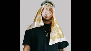 Dano ft. Hoke - OPERACIONES