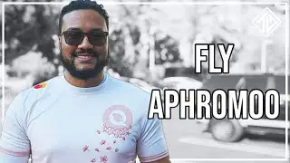 Aphromoo: what age means to the oldest LCS pro competing