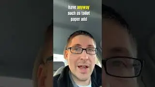 How to never pay for shipping online