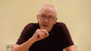Teaching Skills 1, Introduction