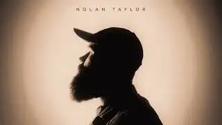 Nolan Taylor - Darkness [Vocals Only]