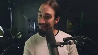 One month off COFFEE!!! ..and  im having my first cup *reaction