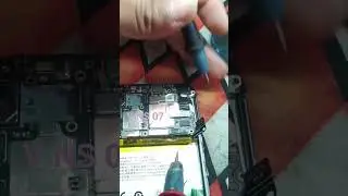 oppo f19 dead phone repairOppo F19 Pro | Dead Problem Solution | Not Turning On | Prime Telecom |..
