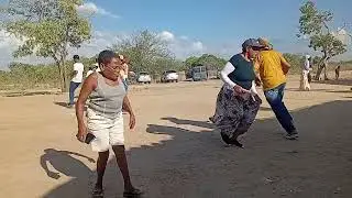 Primeira promessa paga do ano 2026.