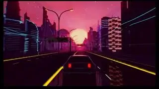Irving Keys- Going home feat. Jarvis Neely