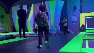 Fast and Furios Arcades   - Launch Family Entertainment Queens