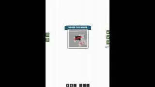 Icomania   Guess The Movie! Level 90 Answer